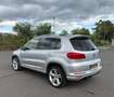 Volkswagen Tiguan Sport &Style 4Motion R-Line Black Edition Plateado - thumbnail 6