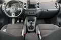 Volkswagen Tiguan Sport &Style 4Motion R-Line Black Edition Plateado - thumbnail 10
