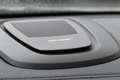 BMW X6 (F86) 4.4 M AUTO Gris - thumbnail 16