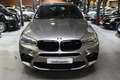 BMW X6 (F86) 4.4 M AUTO Grigio - thumbnail 4