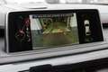 BMW X6 (F86) 4.4 M AUTO Gris - thumbnail 17