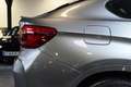 BMW X6 (F86) 4.4 M AUTO Grigio - thumbnail 15