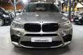BMW X6 (F86) 4.4 M AUTO Grigio - thumbnail 7