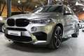BMW X6 (F86) 4.4 M AUTO Grigio - thumbnail 9