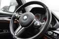 BMW X6 (F86) 4.4 M AUTO Gris - thumbnail 19