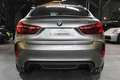 BMW X6 (F86) 4.4 M AUTO Grigio - thumbnail 5