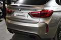 BMW X6 (F86) 4.4 M AUTO Grigio - thumbnail 12