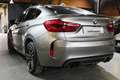 BMW X6 (F86) 4.4 M AUTO Grigio - thumbnail 11