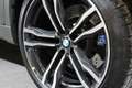 BMW X6 (F86) 4.4 M AUTO Grigio - thumbnail 10