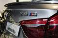 BMW X6 (F86) 4.4 M AUTO Gris - thumbnail 14
