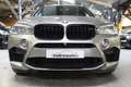 BMW X6 (F86) 4.4 M AUTO Grigio - thumbnail 6