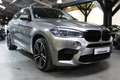 BMW X6 (F86) 4.4 M AUTO Grigio - thumbnail 1