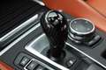 BMW X6 (F86) 4.4 M AUTO Gris - thumbnail 18