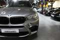 BMW X6 (F86) 4.4 M AUTO Grigio - thumbnail 8