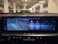 Opel Grandland 1.2T XHT Hybrid S&S GS eDCT6 145 Blanco - thumbnail 17
