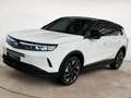 Opel Grandland 1.2T XHT Hybrid S&S GS eDCT6 145 Blanco - thumbnail 24