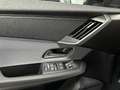 Opel Grandland 1.2T XHT Hybrid S&S GS eDCT6 145 Blanco - thumbnail 22