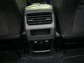 Opel Grandland 1.2T XHT Hybrid S&S GS eDCT6 145 Blanco - thumbnail 23