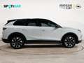 Opel Grandland 1.2T XHT Hybrid S&S GS eDCT6 145 Blanco - thumbnail 5