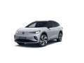 Volkswagen ID.4 GTX AHK/W-Pumpe/21"/Nav/Assist/Infotainment Silber - thumbnail 11