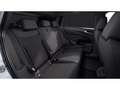 Volkswagen ID.4 GTX AHK/W-Pumpe/21"/Nav/Assist/Infotainment Silber - thumbnail 17