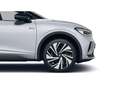 Volkswagen ID.4 GTX AHK/W-Pumpe/21"/Nav/Assist/Infotainment Silber - thumbnail 24