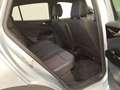 Volkswagen ID.4 GTX AHK/W-Pumpe/21"/Nav/Assist/Infotainment Silber - thumbnail 8