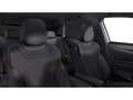 Volkswagen ID.4 GTX AHK/W-Pumpe/21"/Nav/Assist/Infotainment Silber - thumbnail 16