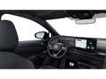 Volkswagen ID.4 GTX AHK/W-Pumpe/21"/Nav/Assist/Infotainment Silber - thumbnail 14