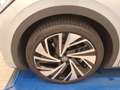Volkswagen ID.4 GTX AHK/W-Pumpe/21"/Nav/Assist/Infotainment Silber - thumbnail 10