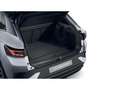 Volkswagen ID.4 GTX AHK/W-Pumpe/21"/Nav/Assist/Infotainment Silber - thumbnail 18