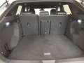 Volkswagen ID.4 GTX AHK/W-Pumpe/21"/Nav/Assist/Infotainment Silber - thumbnail 9