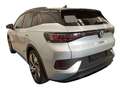 Volkswagen ID.4 GTX AHK/W-Pumpe/21"/Nav/Assist/Infotainment Silber - thumbnail 3