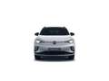 Volkswagen ID.4 GTX AHK/W-Pumpe/21"/Nav/Assist/Infotainment Silber - thumbnail 23
