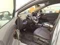 Volkswagen ID.4 GTX AHK/W-Pumpe/21"/Nav/Assist/Infotainment Silber - thumbnail 5