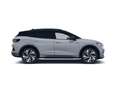 Volkswagen ID.4 GTX AHK/W-Pumpe/21"/Nav/Assist/Infotainment Silber - thumbnail 19