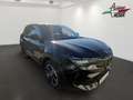 Alfa Romeo Junior Ibrida Speciale 1.2 MHEV e-DCT6 + Tech Paket Schwarz - thumbnail 2