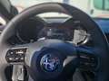 Alfa Romeo Junior Ibrida Speciale 1.2 MHEV e-DCT6 + Tech Paket Schwarz - thumbnail 8