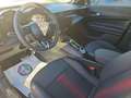 Alfa Romeo Junior Ibrida Speciale 1.2 MHEV e-DCT6 + Tech Paket Schwarz - thumbnail 7