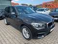 BMW X3 xDrive 20 d *Stop & Go*Virtual*Head*NaviPlus* Gris - thumbnail 4