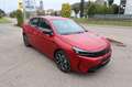 Opel Corsa F GS LED Carplay DAB Kamera MFL Rot - thumbnail 3