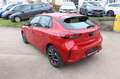 Opel Corsa F GS LED Carplay DAB Kamera MFL Rot - thumbnail 7