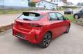 Opel Corsa F GS LED Carplay DAB Kamera MFL Rot - thumbnail 5