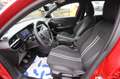 Opel Corsa F GS LED Carplay DAB Kamera MFL Rot - thumbnail 9