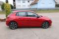 Opel Corsa F GS LED Carplay DAB Kamera MFL Rot - thumbnail 4