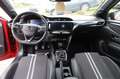Opel Corsa F GS LED Carplay DAB Kamera MFL Rot - thumbnail 11