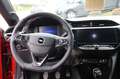 Opel Corsa F GS LED Carplay DAB Kamera MFL Rot - thumbnail 10