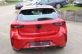 Opel Corsa F GS LED Carplay DAB Kamera MFL Rot - thumbnail 6
