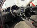 Volkswagen Tiguan 2.0TDI Sport DSG Gris - thumbnail 18
