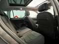 Volkswagen Tiguan 2.0TDI Sport DSG Gris - thumbnail 27